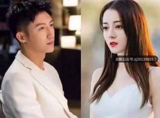 在菲律宾洗黑后对于我们出入境会有什么影响吗，洗黑后可以办理业务吗？